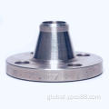 ASME B16.5 Stainless WN Flange